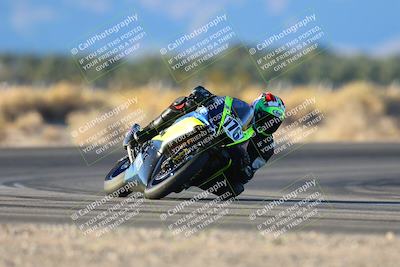 media/Dec-07-2024-CVMA (Sat) [[21c5f1ef85]]/Race 12-Supersport Middleweight/